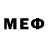 МЕТАМФЕТАМИН кристалл Goga_ LPs