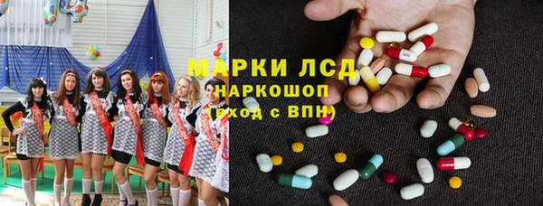 apvp Арсеньев